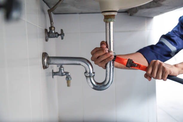  , USA Plumbing Services Pros